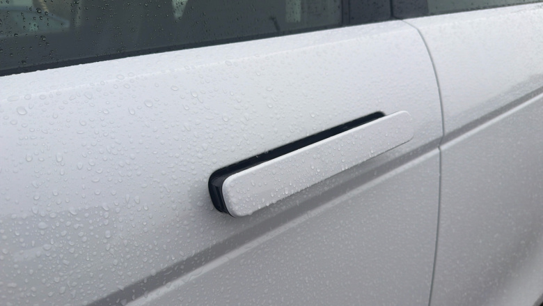 Land Rover Range Rover Evoque 2.0 D200 R-Dynamic S 5dr Auto Diesel Hatchback